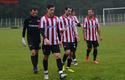 2013-06-31_Puchar_Tatr_2013_2046_720