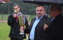 2013-06-31_Puchar_Tatr_2013_2048_720