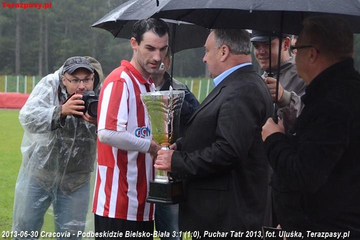 2013-06-31_Puchar_Tatr_2013_2054_720