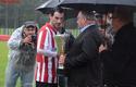 2013-06-31_Puchar_Tatr_2013_2054_720