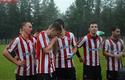 2013-06-31_Puchar_Tatr_2013_2058_720