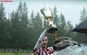 2013-06-31_Puchar_Tatr_2013_2062_720