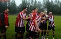 2013-06-31_Puchar_Tatr_2013_2064_720
