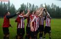 2013-06-31_Puchar_Tatr_2013_2066_720