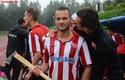 2013-06-31_Puchar_Tatr_2013_2077_720