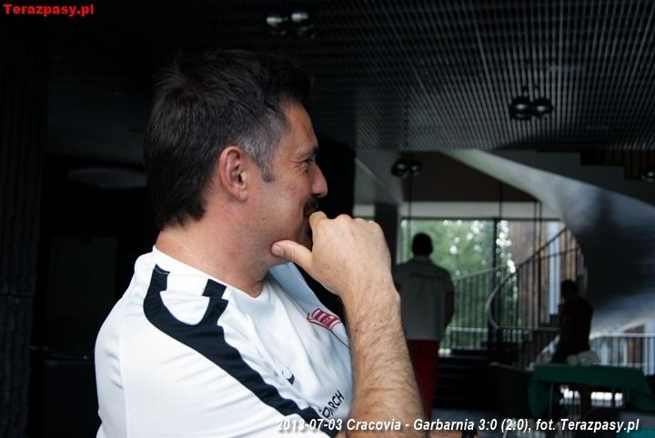 2013-07-03_Cracovia-Garbarnia_6825_720