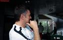 2013-07-03_Cracovia-Garbarnia_6825_720