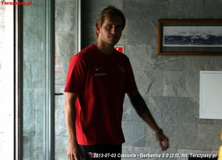 2013-07-03_Cracovia-Garbarnia_6829_720