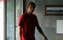 2013-07-03_Cracovia-Garbarnia_6829_720