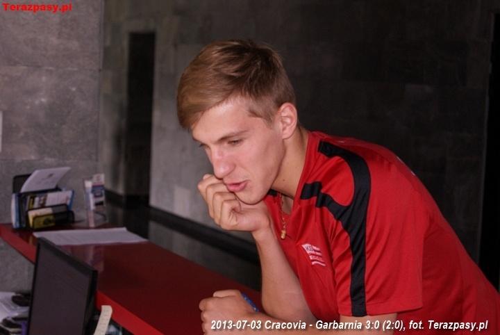 2013-07-03_Cracovia-Garbarnia_6832_720