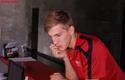 2013-07-03_Cracovia-Garbarnia_6832_720