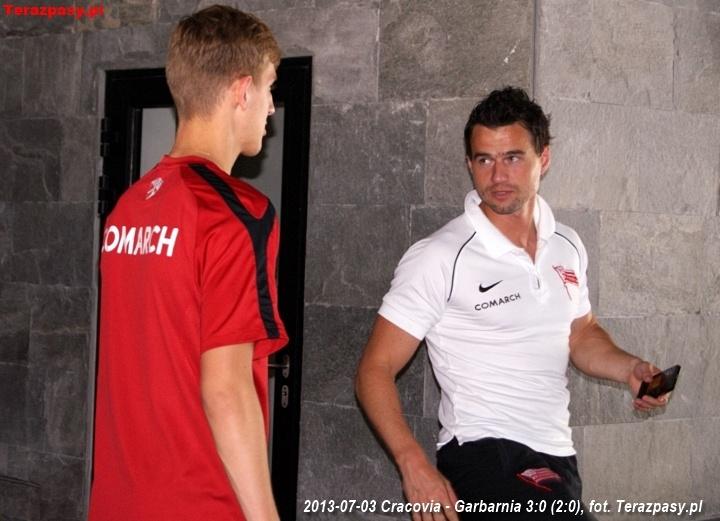 2013-07-03_Cracovia-Garbarnia_6834_720