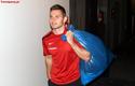2013-07-03_Cracovia-Garbarnia_6880_720
