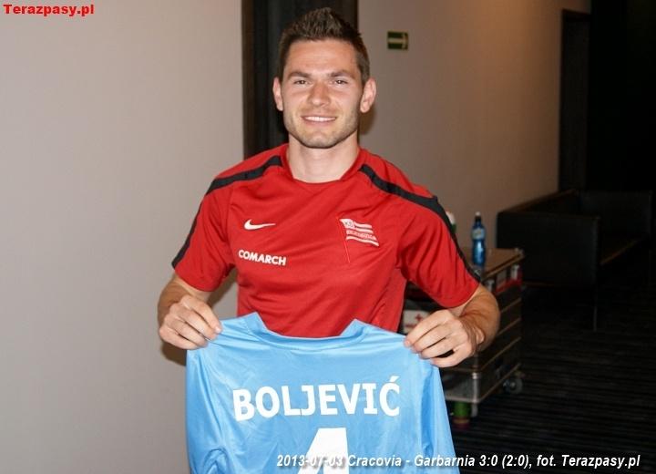 2013-07-03_Cracovia-Garbarnia_6884_720