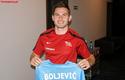 2013-07-03_Cracovia-Garbarnia_6884_720