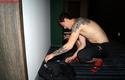 2013-07-03_Cracovia-Garbarnia_6892_720