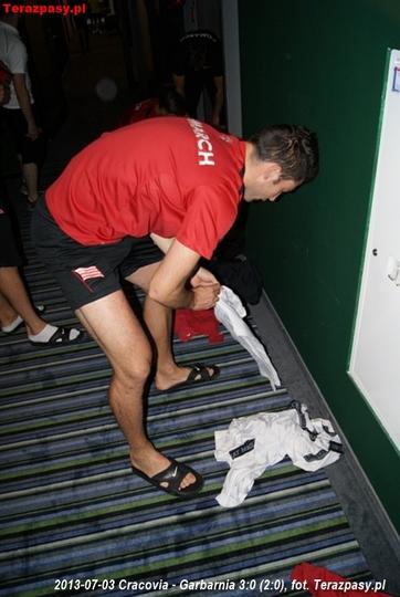 2013-07-03_Cracovia-Garbarnia_6895_720