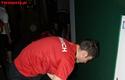 2013-07-03_Cracovia-Garbarnia_6895_720