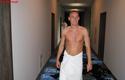 2013-07-03_Cracovia-Garbarnia_6898_720