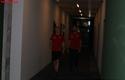 2013-07-03_Cracovia-Garbarnia_6916_720