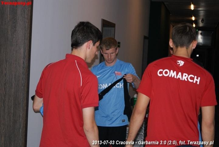 2013-07-03_Cracovia-Garbarnia_6923_720