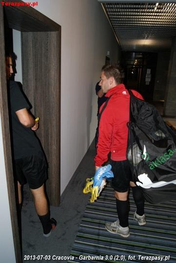 2013-07-03_Cracovia-Garbarnia_6970_720