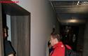 2013-07-03_Cracovia-Garbarnia_6970_720