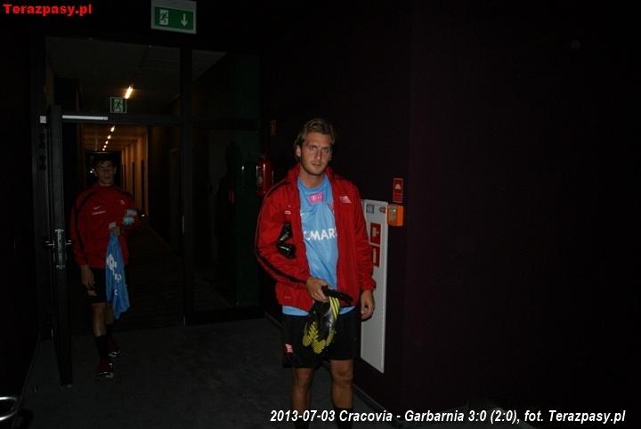 2013-07-03_Cracovia-Garbarnia_6973_720