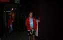 2013-07-03_Cracovia-Garbarnia_6973_720