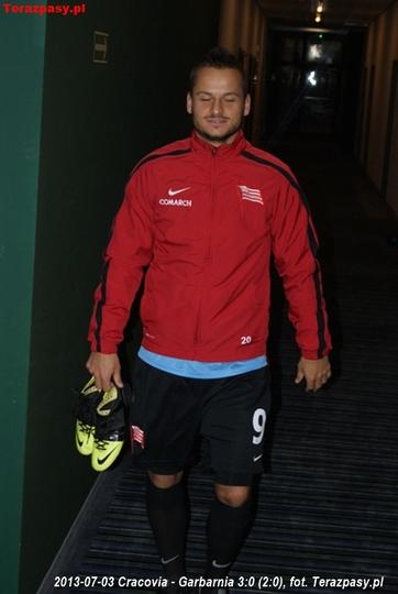 2013-07-03_Cracovia-Garbarnia_6977_720