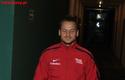 2013-07-03_Cracovia-Garbarnia_6977_720