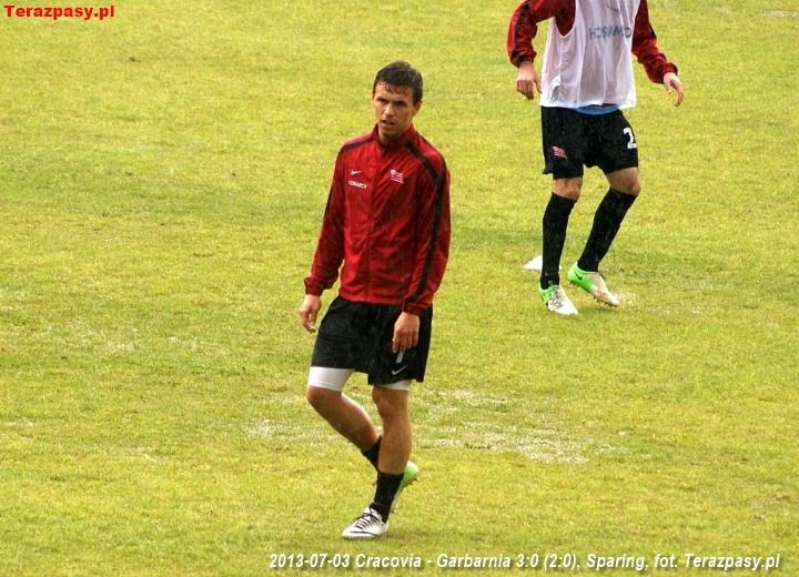 2013-07-03_Cracovia-Garbarnia_6980_720