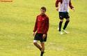 2013-07-03_Cracovia-Garbarnia_6980_720