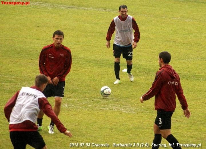 2013-07-03_Cracovia-Garbarnia_6981_720
