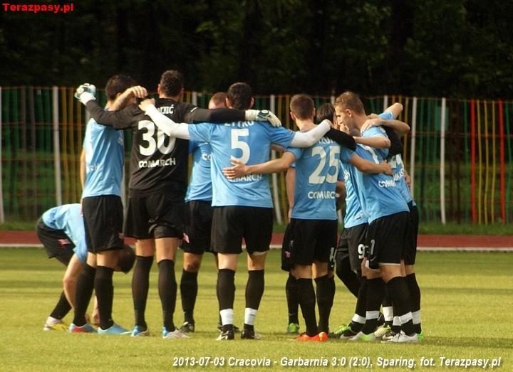 2013-07-03_Cracovia-Garbarnia_6992_720