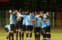 2013-07-03_Cracovia-Garbarnia_6992_720
