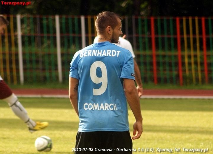 2013-07-03_Cracovia-Garbarnia_7001_720
