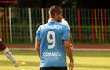 2013-07-03_Cracovia-Garbarnia_7001_720