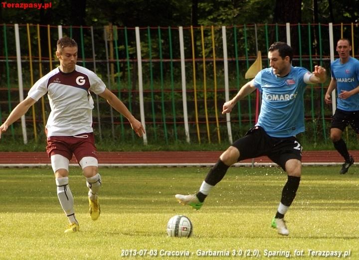 2013-07-03_Cracovia-Garbarnia_7011_720