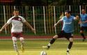2013-07-03_Cracovia-Garbarnia_7011_720