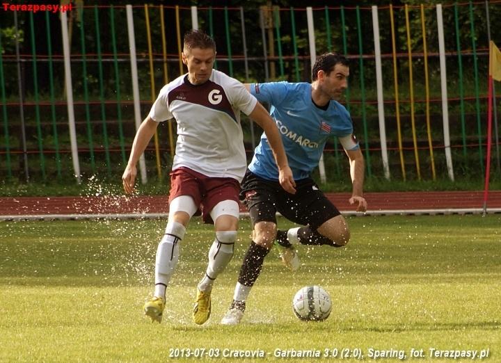 2013-07-03_Cracovia-Garbarnia_7012_720
