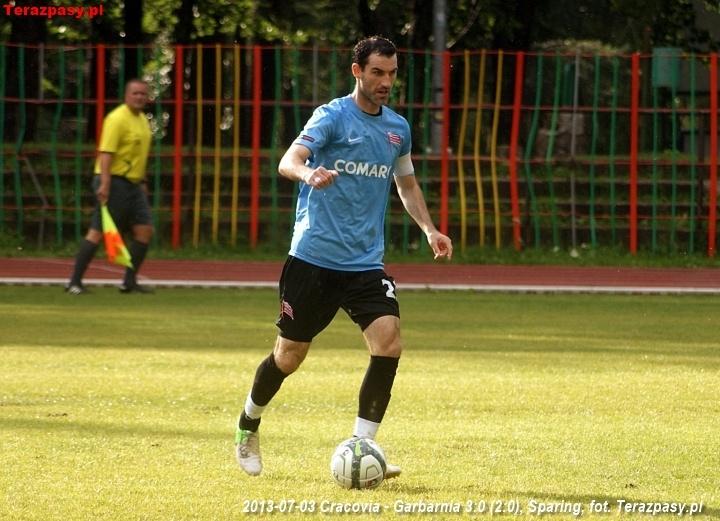 2013-07-03_Cracovia-Garbarnia_7017_720