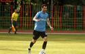 2013-07-03_Cracovia-Garbarnia_7017_720