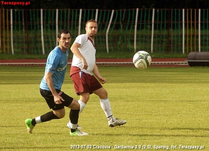 2013-07-03_Cracovia-Garbarnia_7033_720