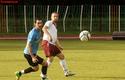 2013-07-03_Cracovia-Garbarnia_7033_720