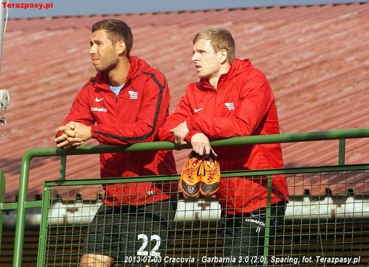 2013-07-03_Cracovia-Garbarnia_7059_720
