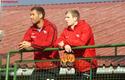 2013-07-03_Cracovia-Garbarnia_7059_720