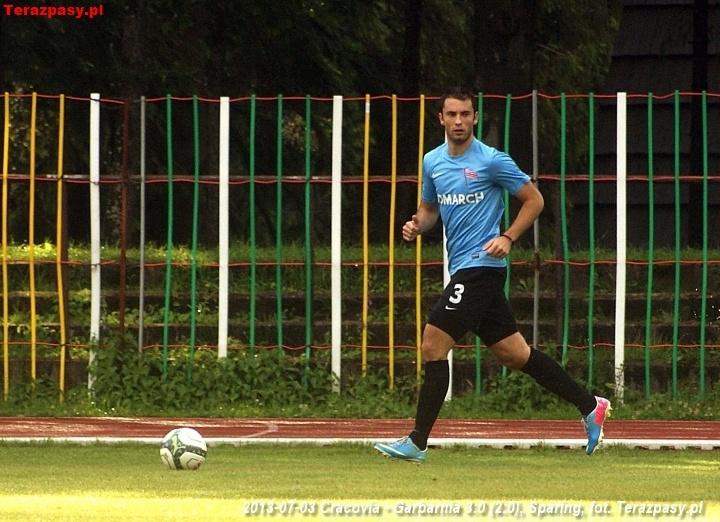 2013-07-03_Cracovia-Garbarnia_7079_720