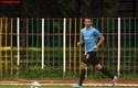 2013-07-03_Cracovia-Garbarnia_7079_720