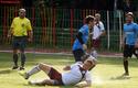2013-07-03_Cracovia-Garbarnia_7116_720